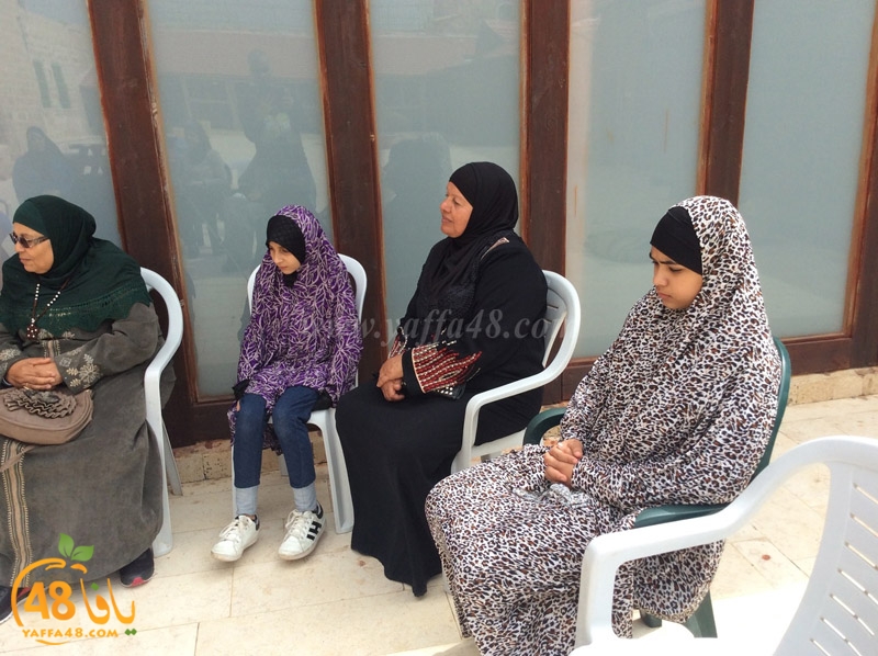 zhra2 hsewqa (6).jpg